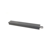 Weight for Turf Equipment, 545844.7
