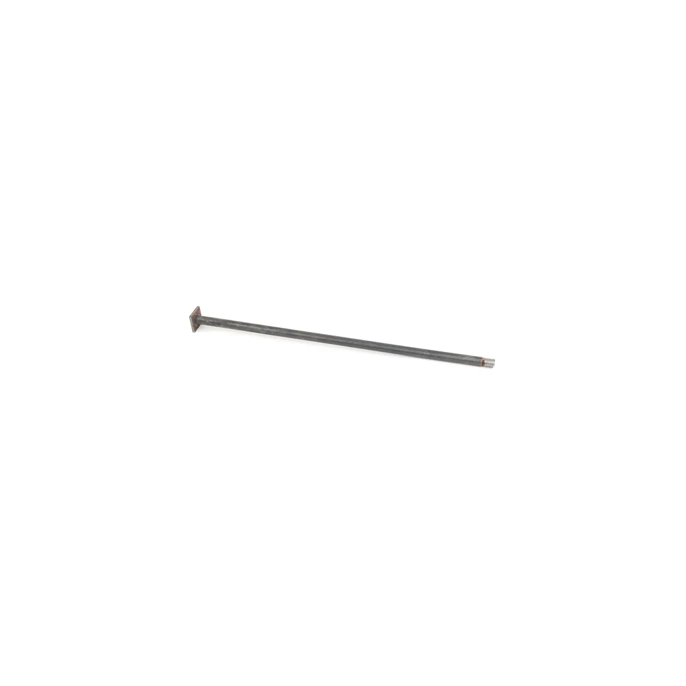 Bobcat 545846 SHAFT AY AXLE