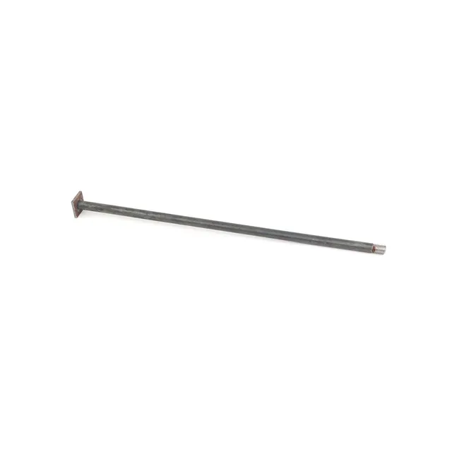 Bobcat 545846 Axle Shaft