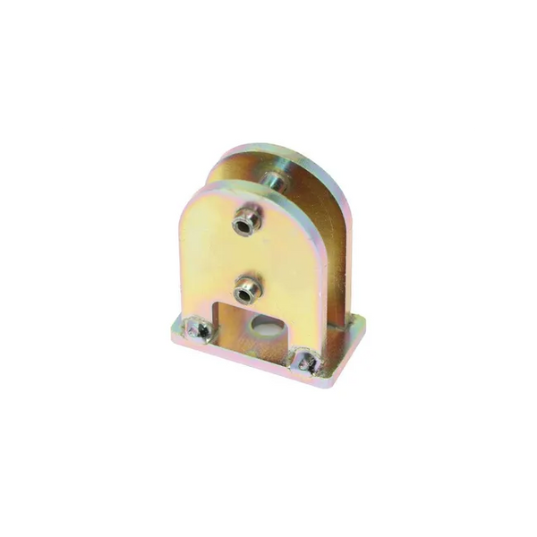 Bobcat 545859 Pivot For Power Rakes