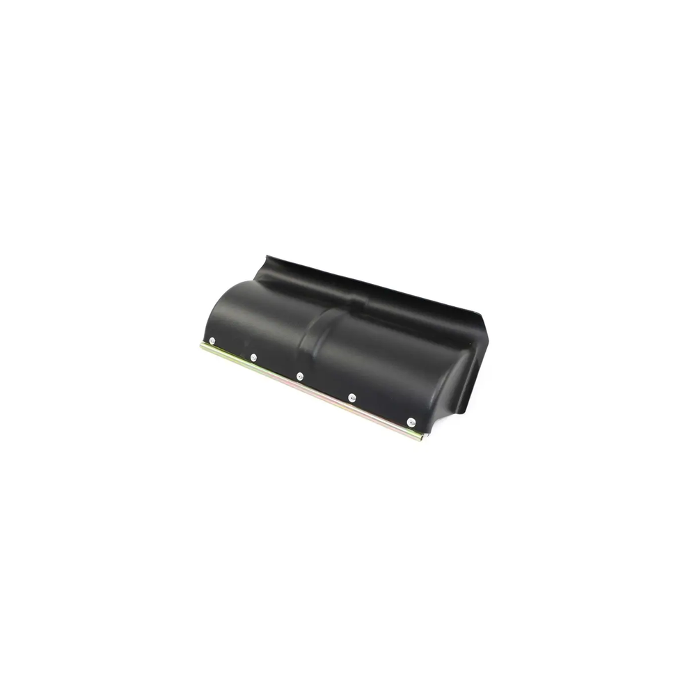 Bobcat 545861 SHIELD AY TRAILING