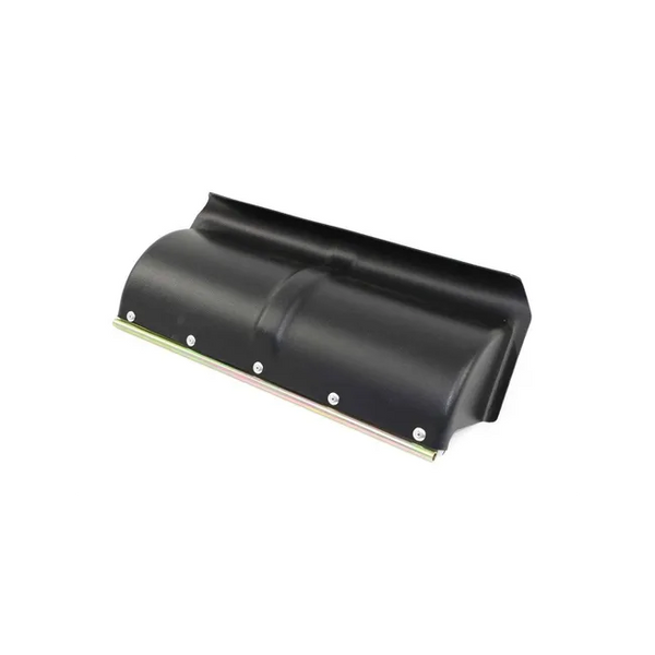 Bobcat 545861 Bubble Shield