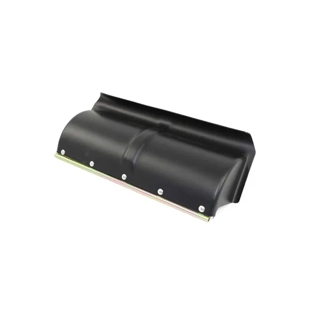 Bobcat 545861 Bubble Shield