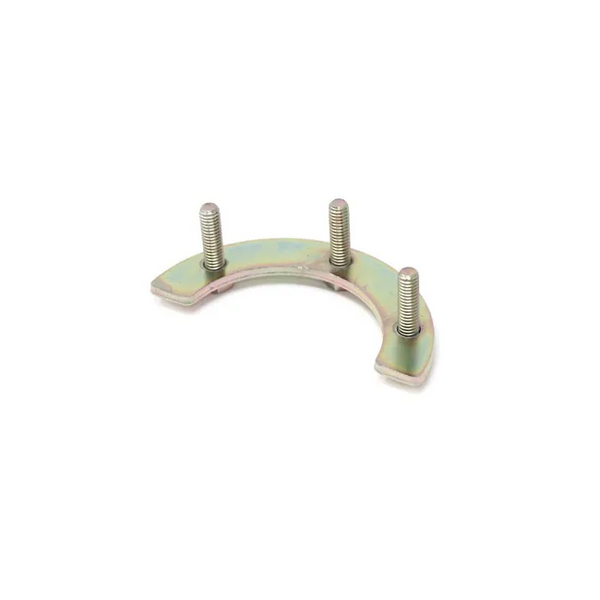Bobcat 545887 Split Ring For Aerators