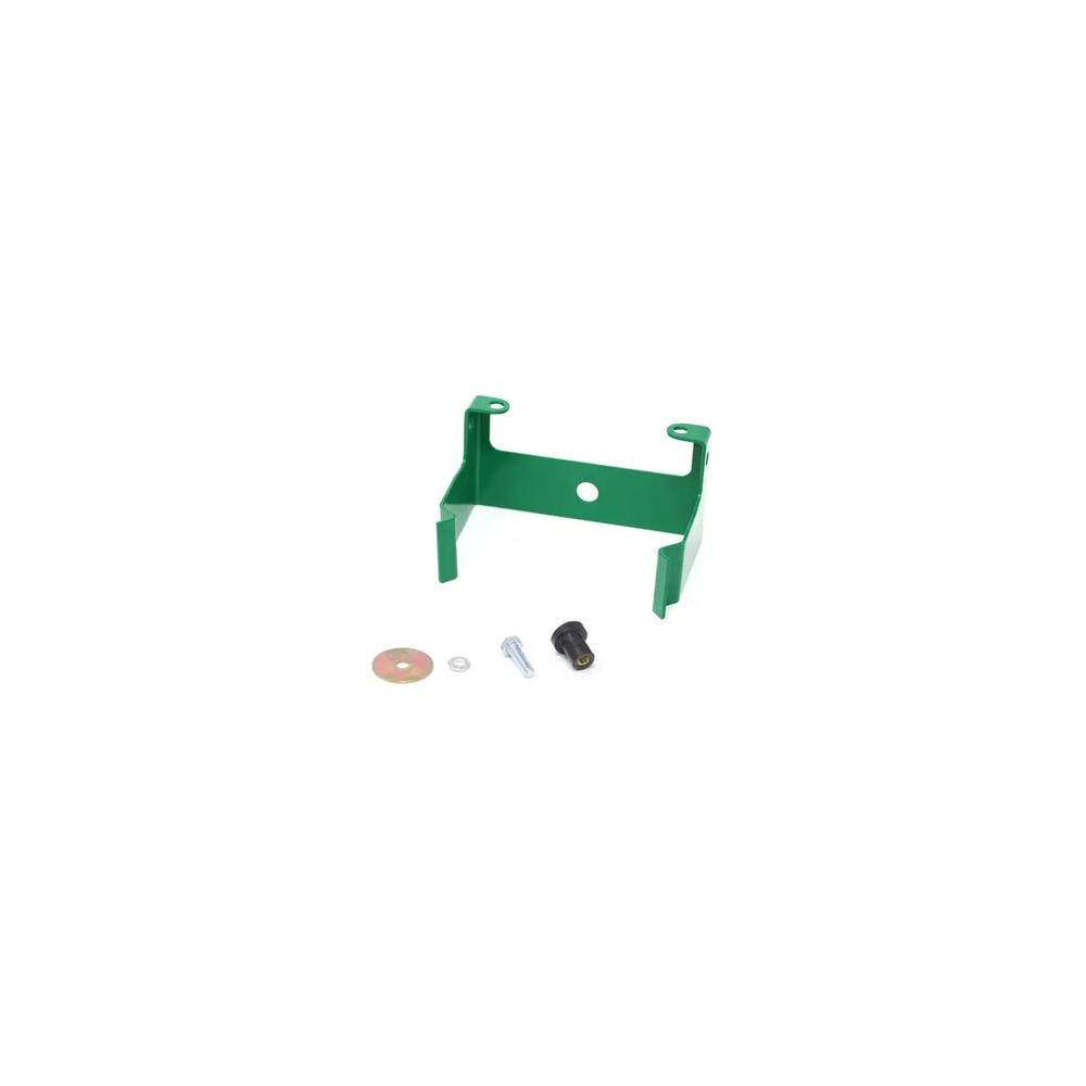 Bobcat 545904 BELT STOP ASSY