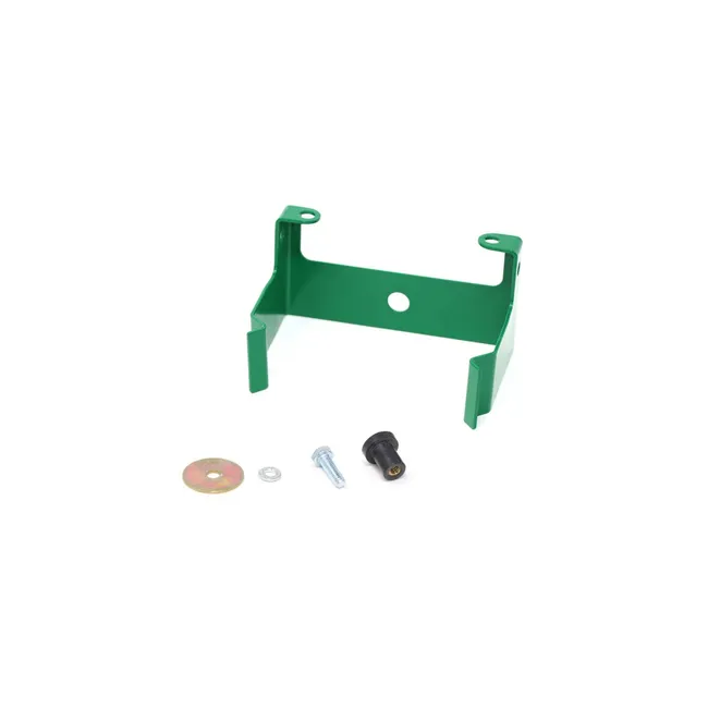 Bobcat 545904 Stop Belt Assembly For Aerators
