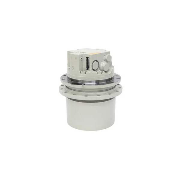 Bobcat 5459660217 Hydrostatic Drive Motor for Excavators