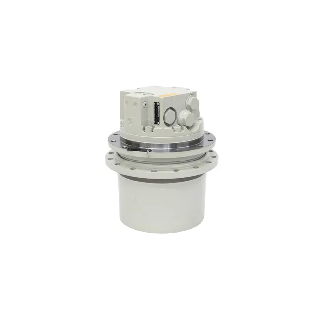 Bobcat 5459660217 Hydrostatic Drive Motor for Excavators