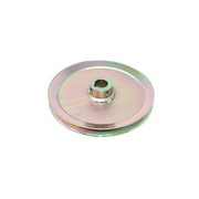 Pulley For Aerators, 545991