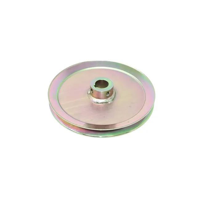 Pulley For Aerators, 545991