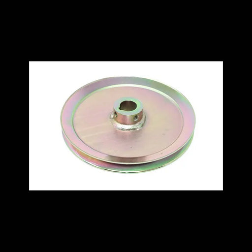 Pulley For Aerators, 545991