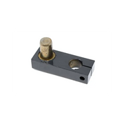 Crank Arm For Aerators, 545992.7