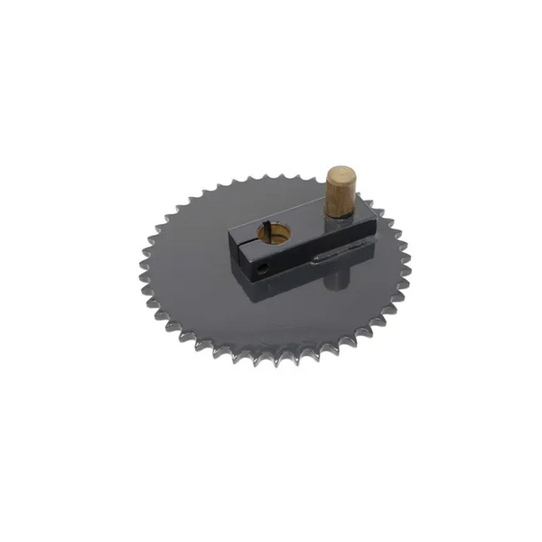 Bobcat 545993.7 Crank Sprocket For Aerators