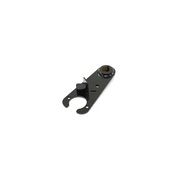 Bracket For Aerators, 545995.7