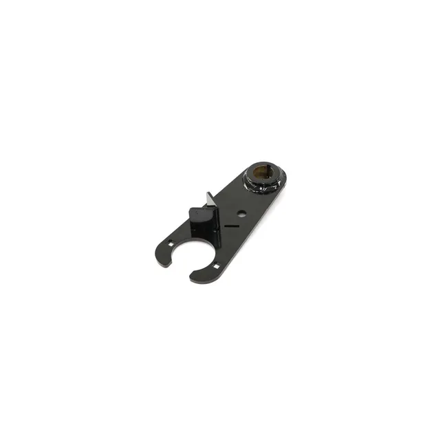 Bracket For Aerators, 545995.7