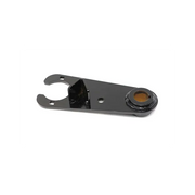 Bracket For Aerators, 545996.7