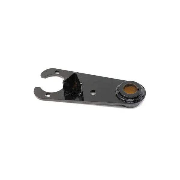 Bobcat 545996.7 Bracket For Aerators