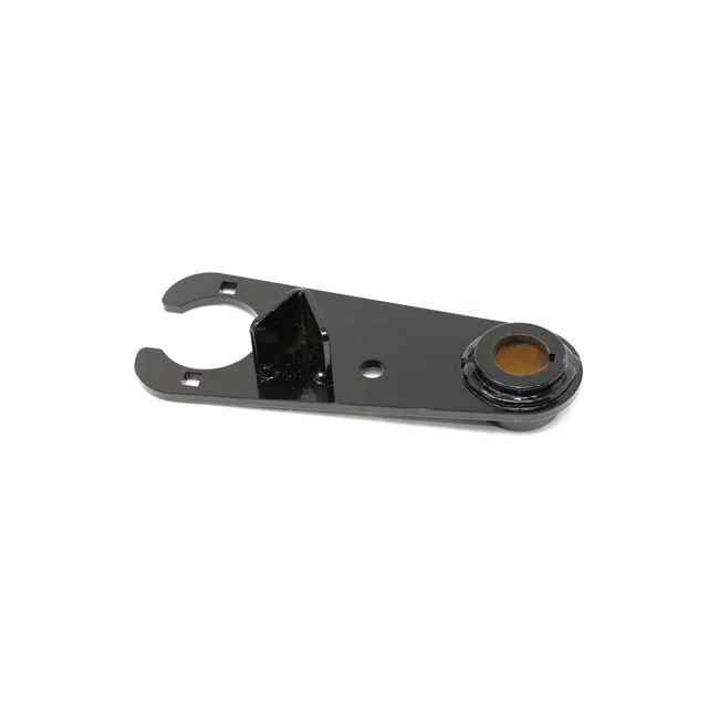 Bobcat 545996.7 Bracket For Aerators
