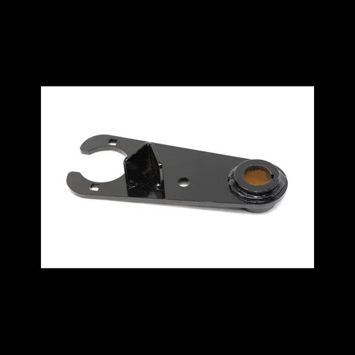 Bracket For Aerators, 545996.7