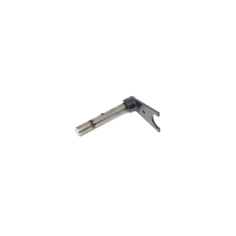 Bobcat 545998.7 FORK-DOG CLUTCH