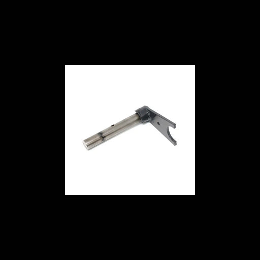 Bobcat 545998.7 FORK-DOG CLUTCH