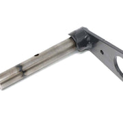 Bobcat 545998.7 Fork Clutch For Aerators