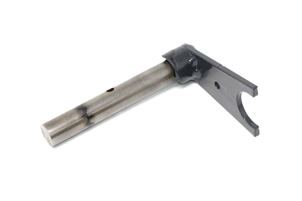 Bobcat 545998.7 Fork Clutch For Aerators