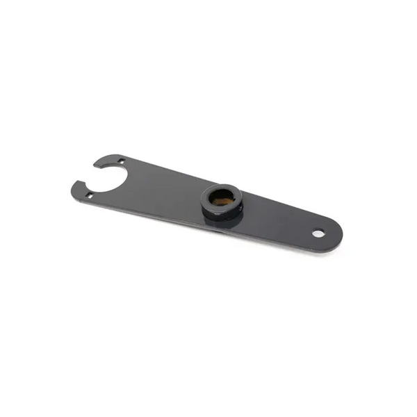 Bobcat 545999.7 Differential Arm For Aerators