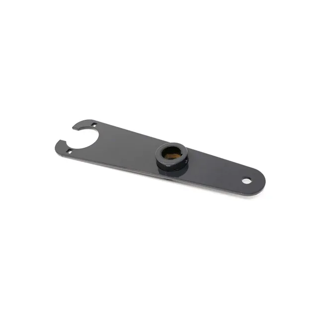 Bobcat 545999.7 Differential Arm For Aerators