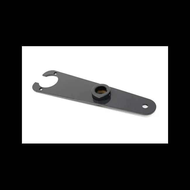 Differential Arm For Aerators, 545999.7