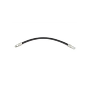 Hydraulic Hand Pump Hose For Tow-Behind Aerators, 546012