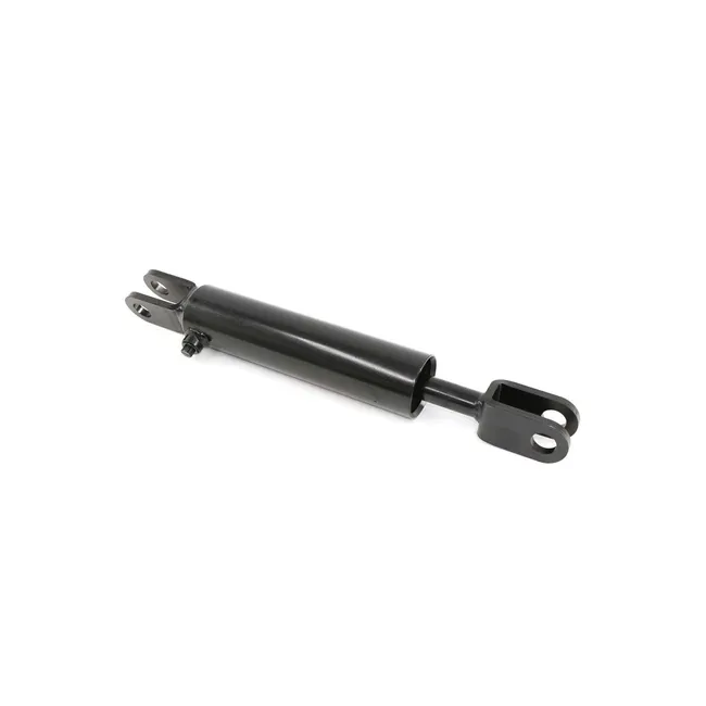 Hydraulic Cylinder For Tow-Behind Aerators, 546014