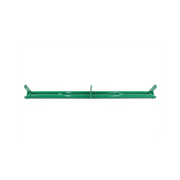 Cradle For Tow-Behind Aerators, 546017.2