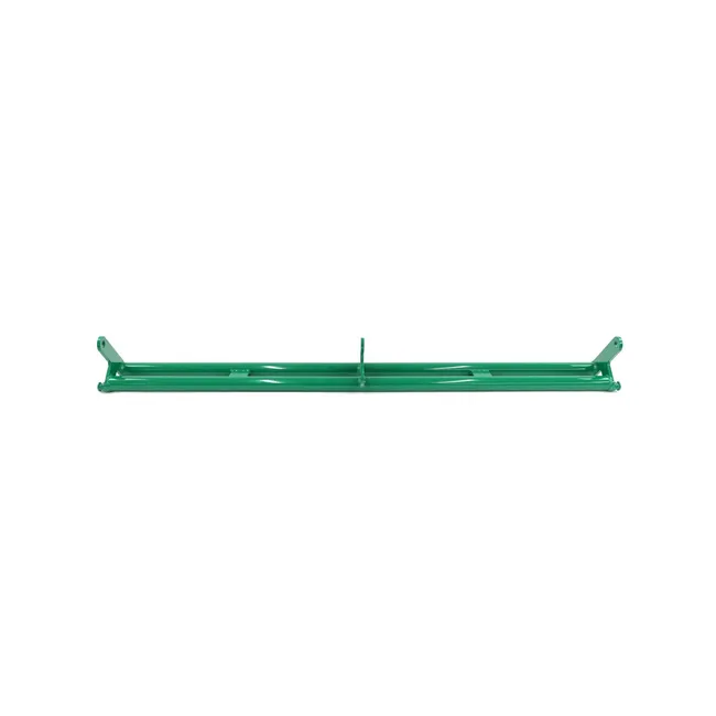 Bobcat 546017.2 Cradle For Tow-Behind Aerators