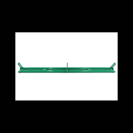 Cradle For Tow-Behind Aerators, 546017.2