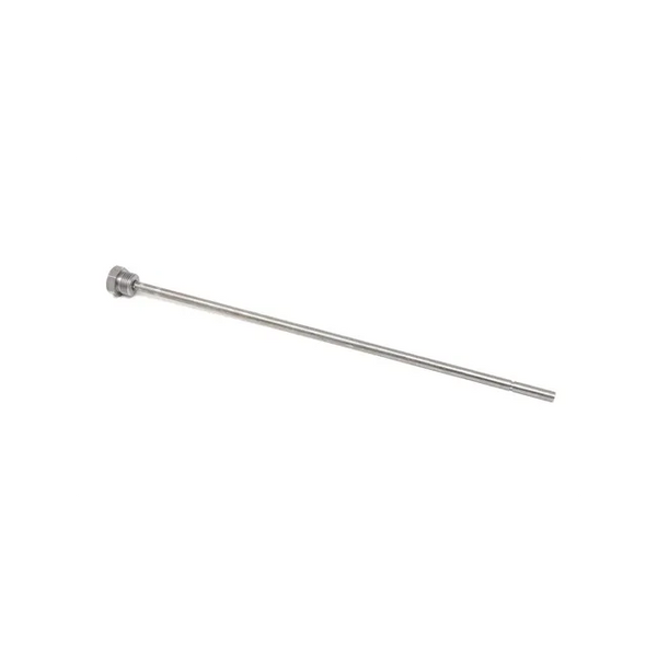 Bobcat 546033 Dipstick For Sod Cutters