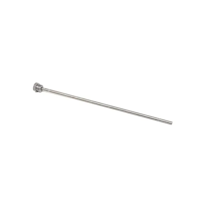 Bobcat 546033 Dipstick For Sod Cutters