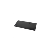Bobcat 546037.7 COVER AY GEAR CASE