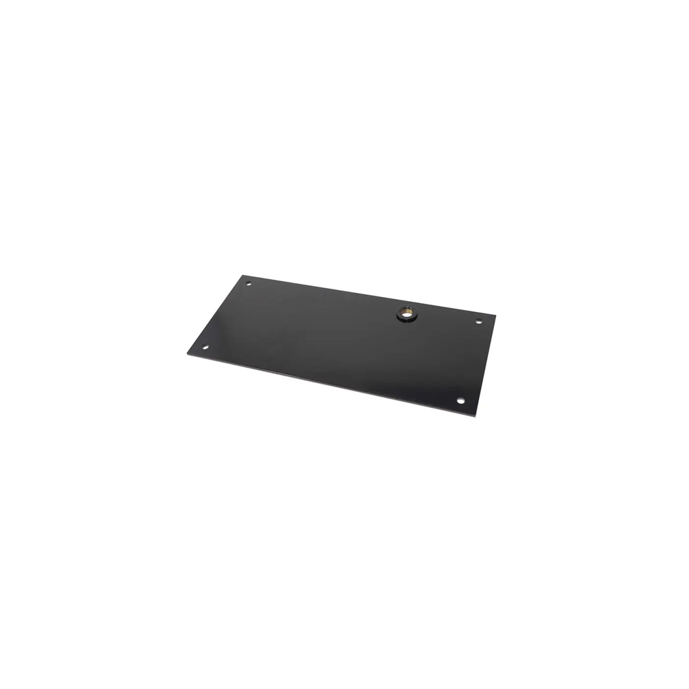 Bobcat 546037.7 COVER AY GEAR CASE