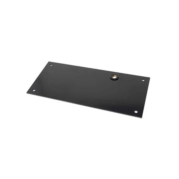 Bobcat 546037.7 Gear Case Cover For Sod Cutters