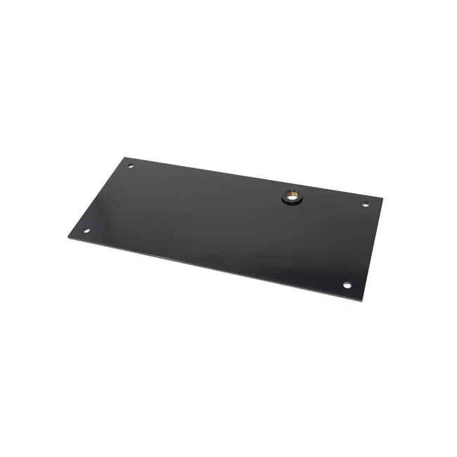 Bobcat 546037.7 Gear Case Cover For Sod Cutters