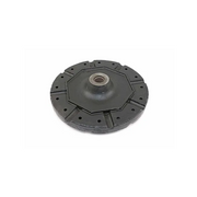 Tine Wheel For Tow-Behind Aerators, 546048
