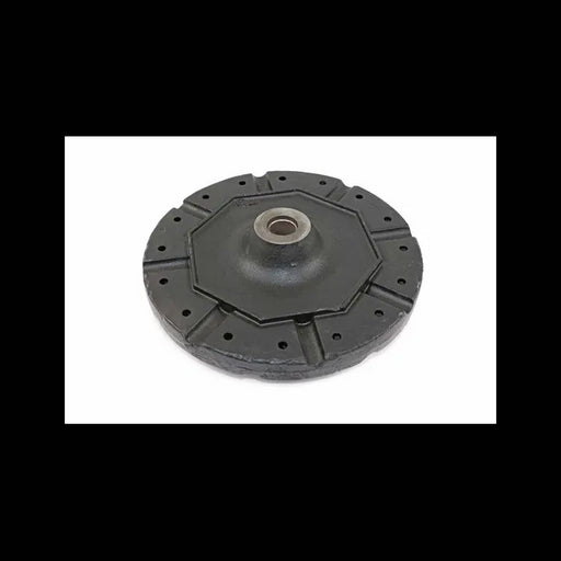 Tine Wheel For Tow-Behind Aerators, 546048