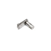 Eccentric For Sod Cutters, 546070