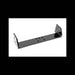 Mole Blade And Trenching Blade Bracket For Sod Cutters, 546089.7