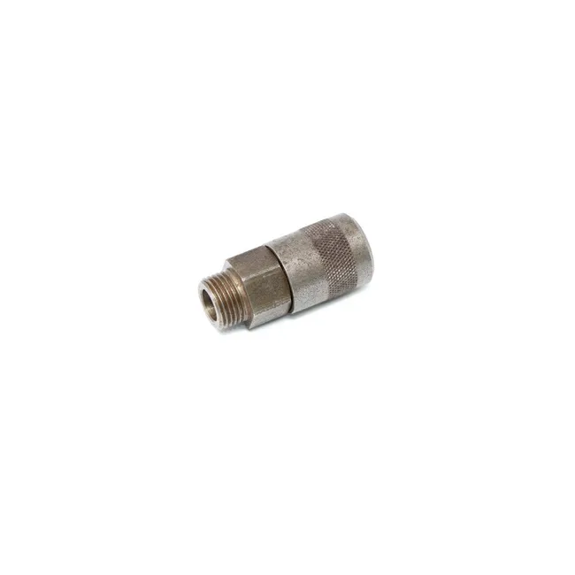 Bobcat 546153 Cylinder Barrel For Heavy Duty Sod Cutters