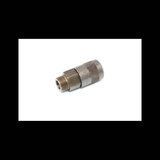 Cylinder Barrel For Heavy Duty Sod Cutters, 546153