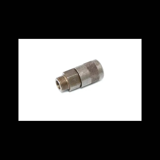 Cylinder Barrel For Heavy Duty Sod Cutters, 546153