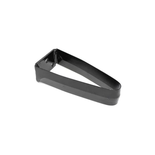 Bobcat 546198 Trenching Blade For Sod Cutters