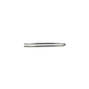 Bobcat 546927 CHAIN AY #40 ROLL